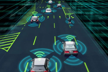 高頻通訊線(xiàn)束是指用于傳輸高頻信號(hào)的電線(xiàn)束，通常用于無(wú)線(xiàn)通信、雷達(dá)和航空航天等領(lǐng)域。高頻信號(hào)通常具有高頻率、高功率和短波長(zhǎng)，因此需要使用特殊的電線(xiàn)和連接器來(lái)傳輸和處理這些信號(hào)。