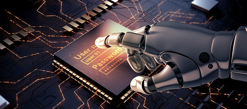 高頻通訊線(xiàn)束是指用于傳輸高頻信號(hào)的電線(xiàn)束，通常用于無(wú)線(xiàn)通信、雷達(dá)和航空航天等領(lǐng)域。高頻信號(hào)通常具有高頻率、高功率和短波長(zhǎng)，因此需要使用特殊的電線(xiàn)和連接器來(lái)傳輸和處理這些信號(hào)。