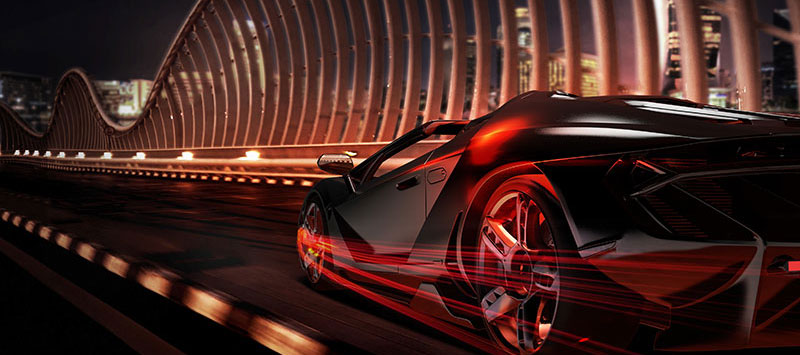 汽車(chē)射頻線(xiàn)束是指用于傳輸無(wú)線(xiàn)電信號(hào)的電線(xiàn)束，通常位于汽車(chē)內(nèi)部。它通常由多根電線(xiàn)組成，包括信號(hào)線(xiàn)、電源線(xiàn)和地線(xiàn)等。這些電線(xiàn)通過(guò)一定的結(jié)構(gòu)形式將它們組織在一起，以便更好地傳輸信號(hào)和減少干擾。