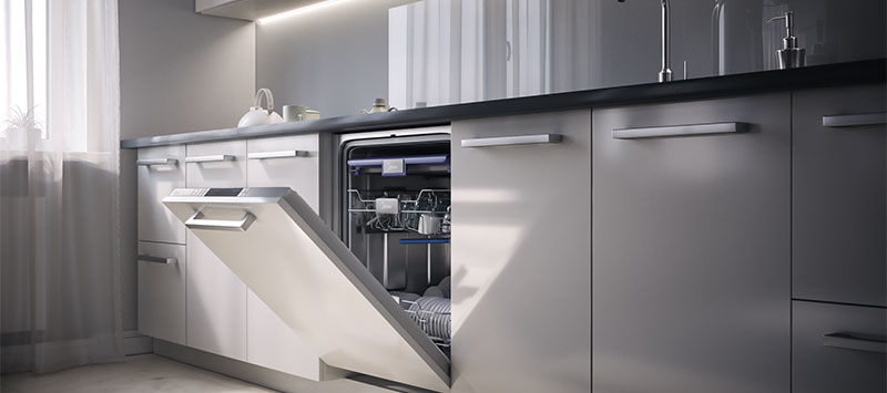 傳感器線(xiàn)束通常由多根電線(xiàn)和連接器組成，這些電線(xiàn)根據(jù)傳感器的類(lèi)型和功能而有所不同。例如，壓力傳感器線(xiàn)束通常包括壓力傳感器、信號(hào)轉(zhuǎn)換器和信號(hào)連接器等。在傳感器線(xiàn)束中，信號(hào)轉(zhuǎn)換器將傳感器的信號(hào)轉(zhuǎn)換為適當(dāng)?shù)碾娦盘?hào)，以便傳輸?shù)狡渌娮釉O(shè)備中。