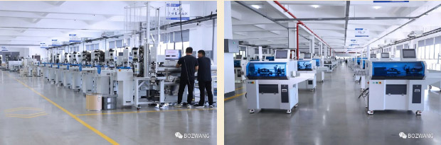 235169052509137.jpg 2_17.jpg