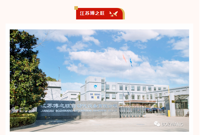 3741690267408783.jpg 1_21.jpg