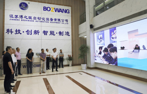 7501690524873735.jpg 2_08.jpg