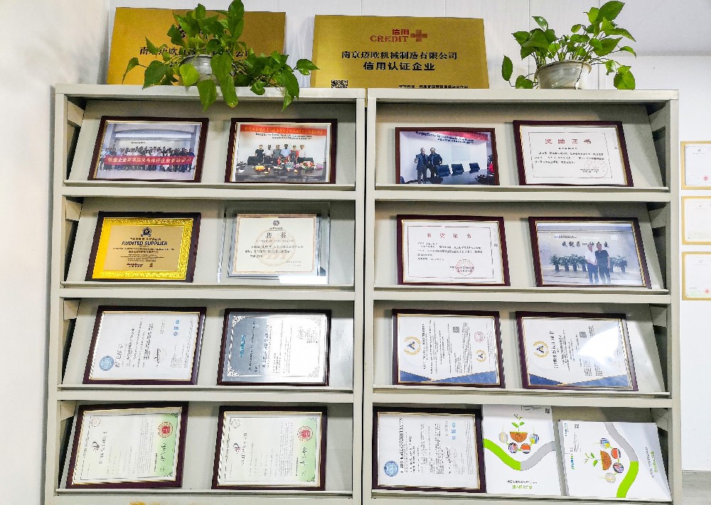 如何把企業(yè)做好？邁歐創(chuàng)始人凌紅軍三點(diǎn)經(jīng)驗(yàn)