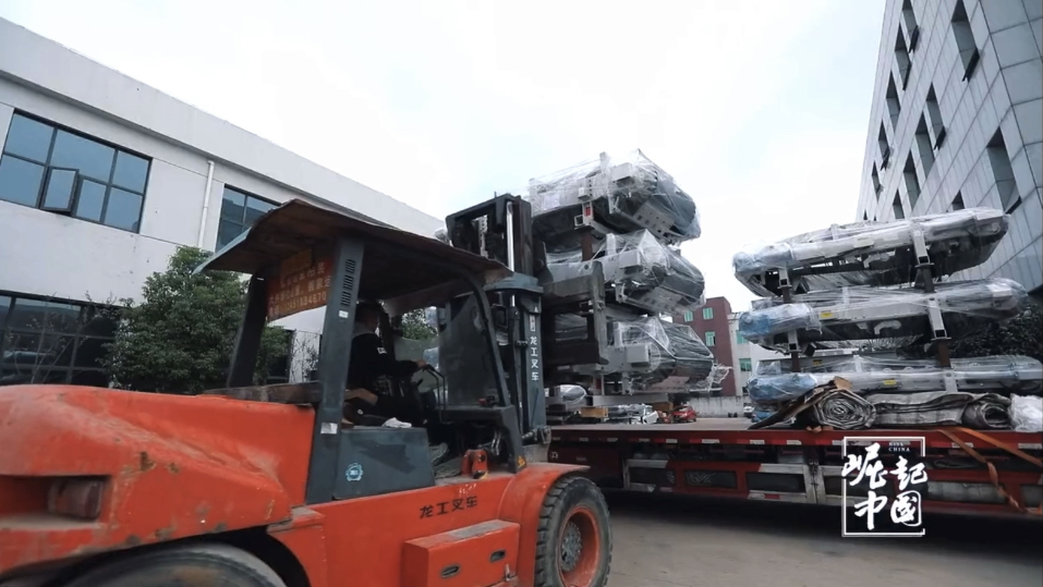 開(kāi)吸管廠(chǎng)怎樣節(jié)省成本？99%的人都想錯(cuò)了